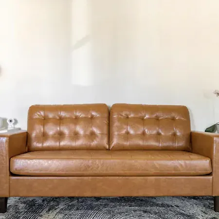 Party House Heaven Apartment
